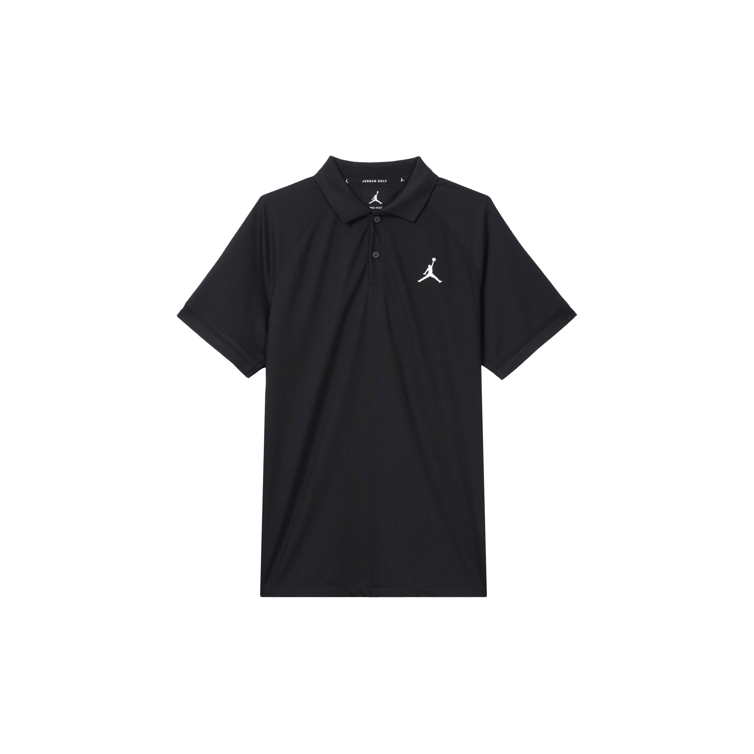 Jordan polos sale best sale