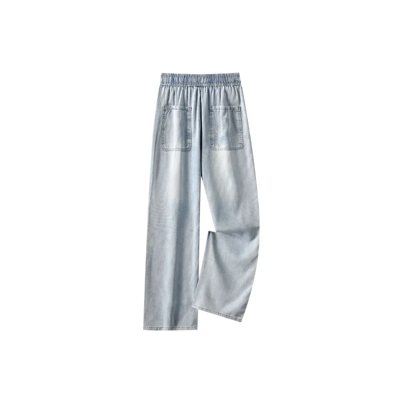 EDG Jeans Unisex-13