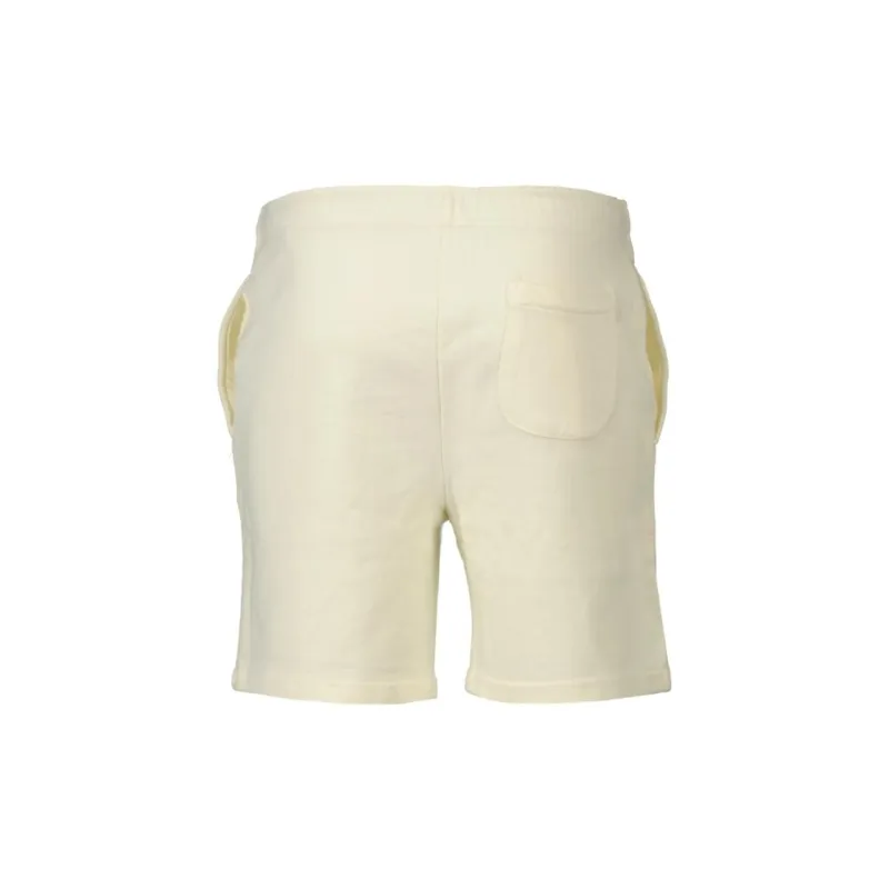 Polo Ralph Lauren Polo Pony Cotton Track Shorts-1