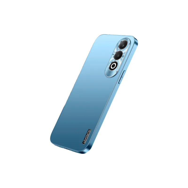 Povatine Phone Cases-13