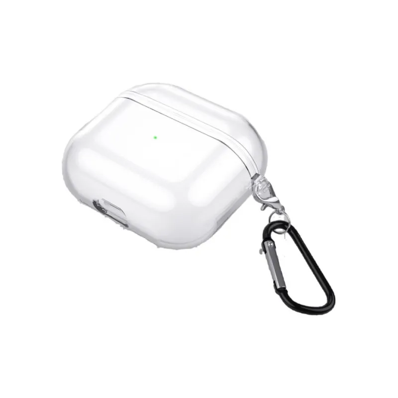 Fly Headphone Cases-2