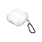 AirPods 3rd Generation Protective Case [Transparent]