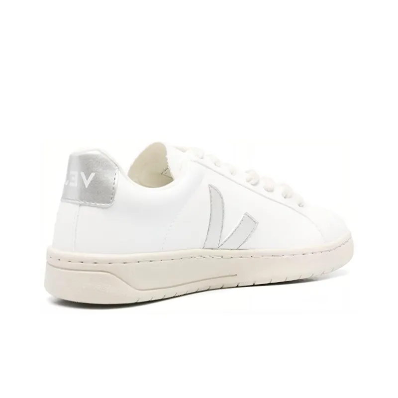 VEJA Urca Cwl 'White Silver' Women's-3