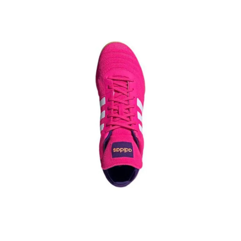 Adidas Copa Mundial 70 Years-4