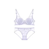 Taro Purple