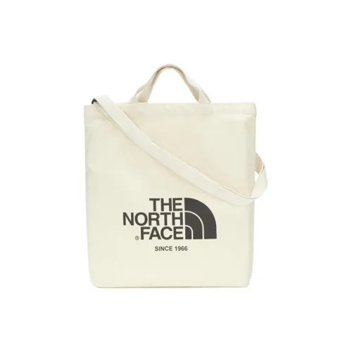 THE NORTH FACE Unisex Shoulder Bag