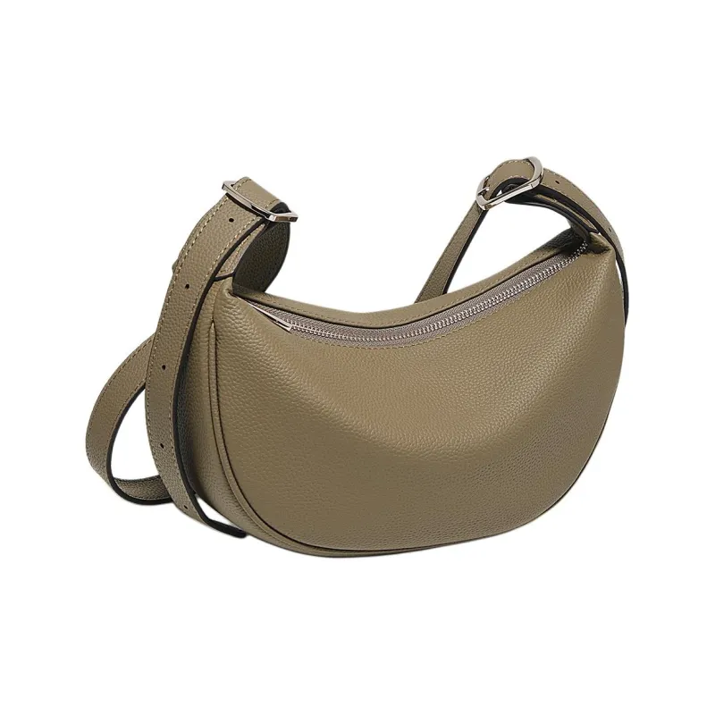 Marino Orlandi Shoulder Bags-14