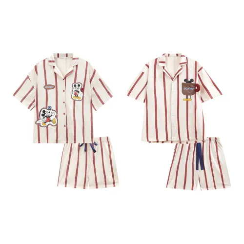 GUKOO Unisex Pajama Sets