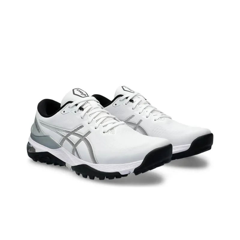 Asics Gel Kayano Ace 2 Wide 'White Black'-2
