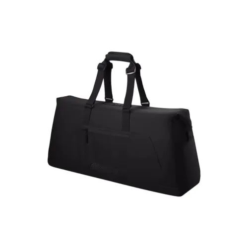 Wilson Handbags Black