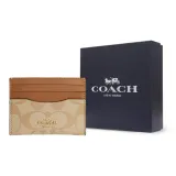 Bag+Dust Bag+Black Box