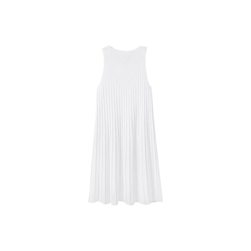 GAP Sleeveless Dresses Women's-1