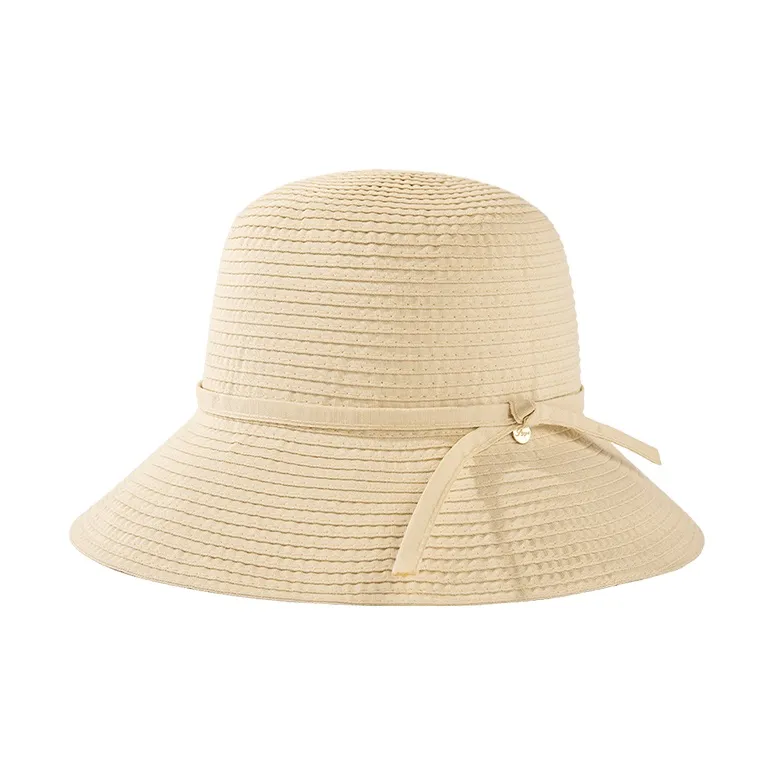 SIGGI STUDIOS Polyester Bucket Hats Women's-1