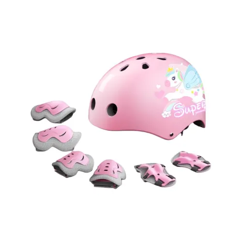 Papaison Roller Skating Protective Gears