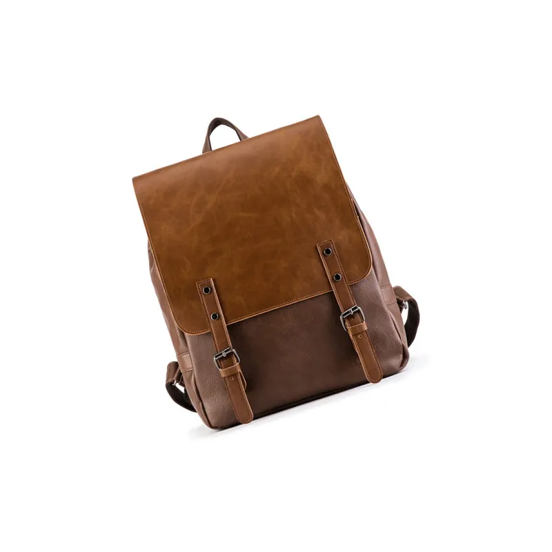 TTaG．baG Backpacks-10