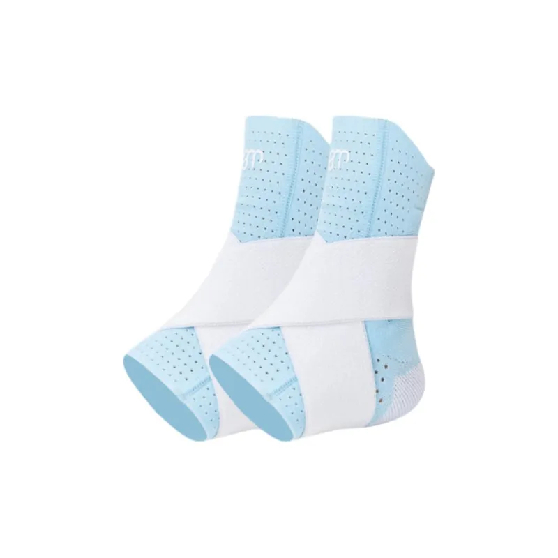 BM Ankle Braces-2