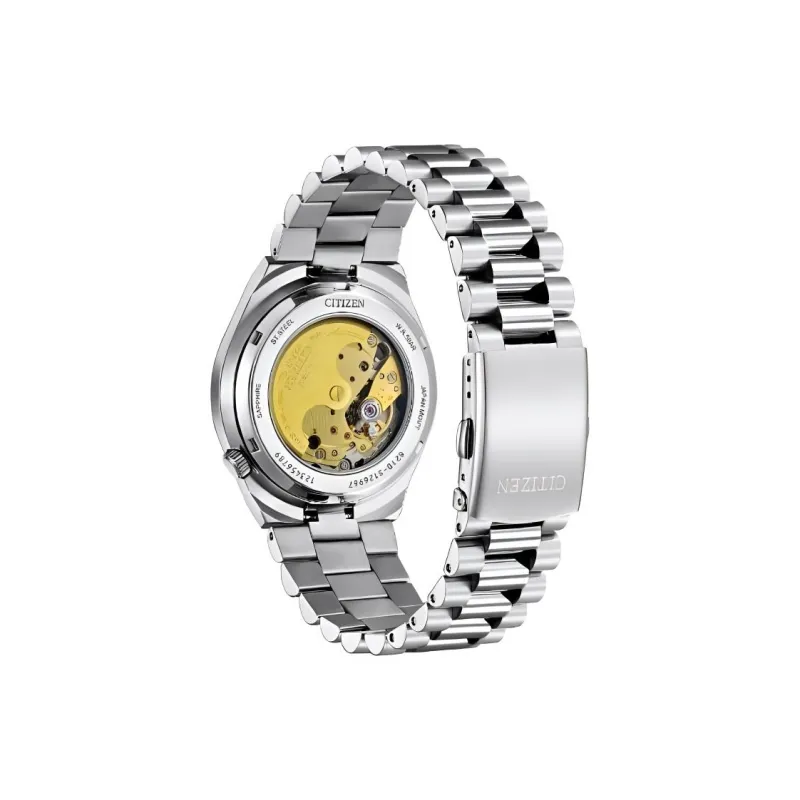 CITIZEN Men Watch-2