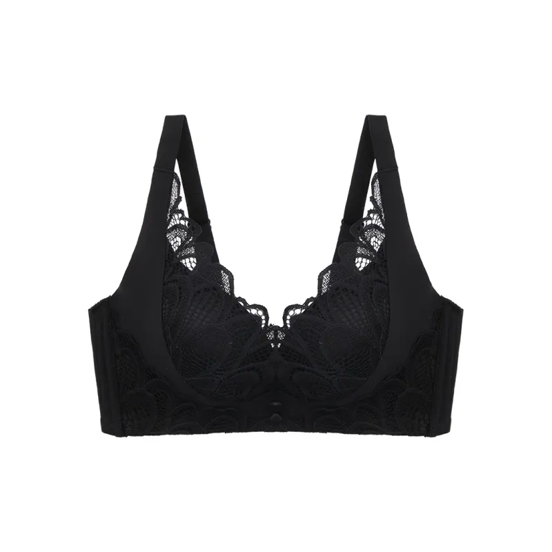 MADALLO Women's Underwear Sets-3