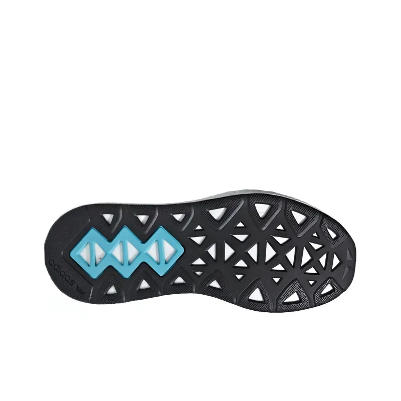 Adidas Arkyn Primeknit Core Black Women's-4