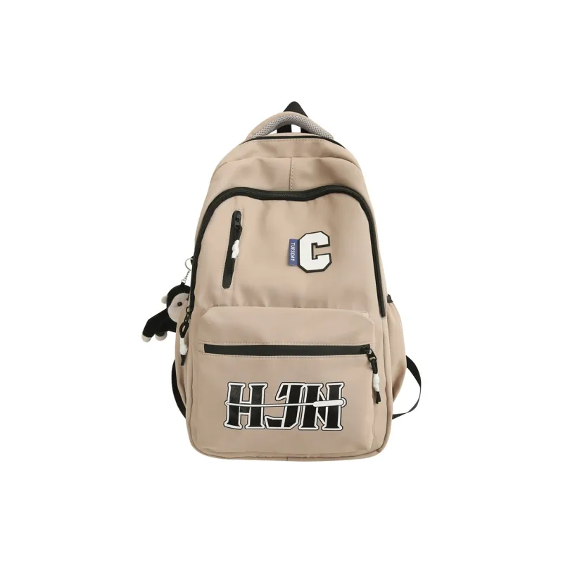 Travel Backpacks-3