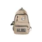 Khaki+Long-Armed Gorilla Charm