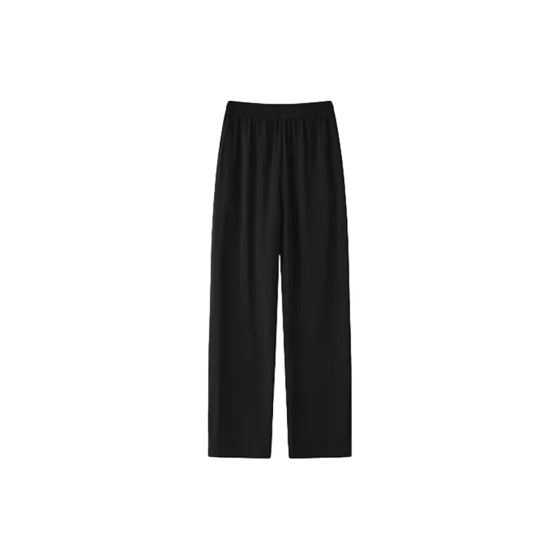 THE SEA LIFE Casual Pants Women's-4