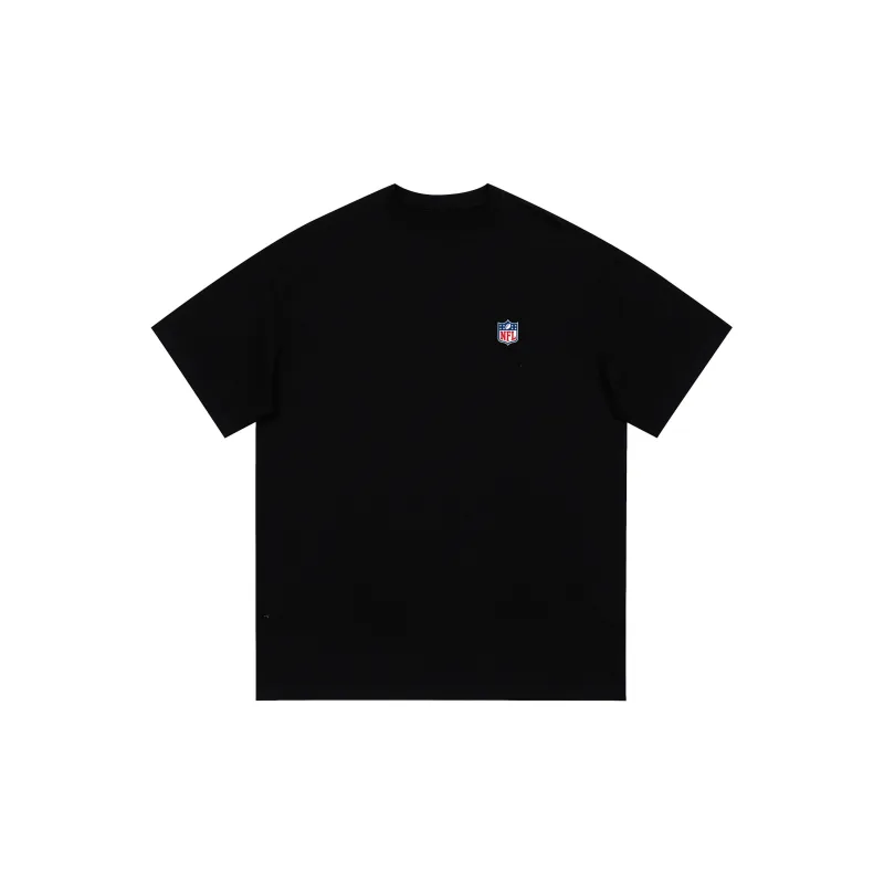 NFL T Shirts Unisex-1