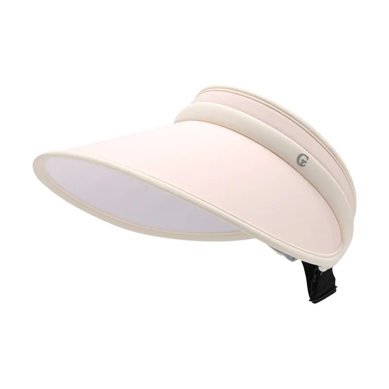 TUCANO Ice Silk Sun Protection Hats Women's-4