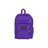 Dark Purple