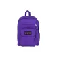 Dark Purple