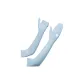 Sun Protection to Fingertips-Blue
