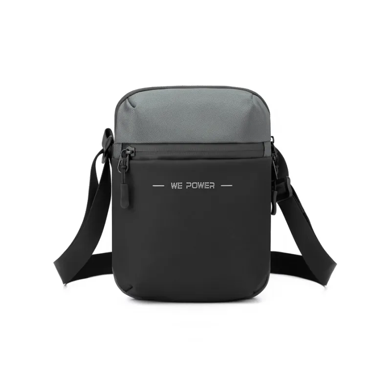 Travel Crossbody Bags-3