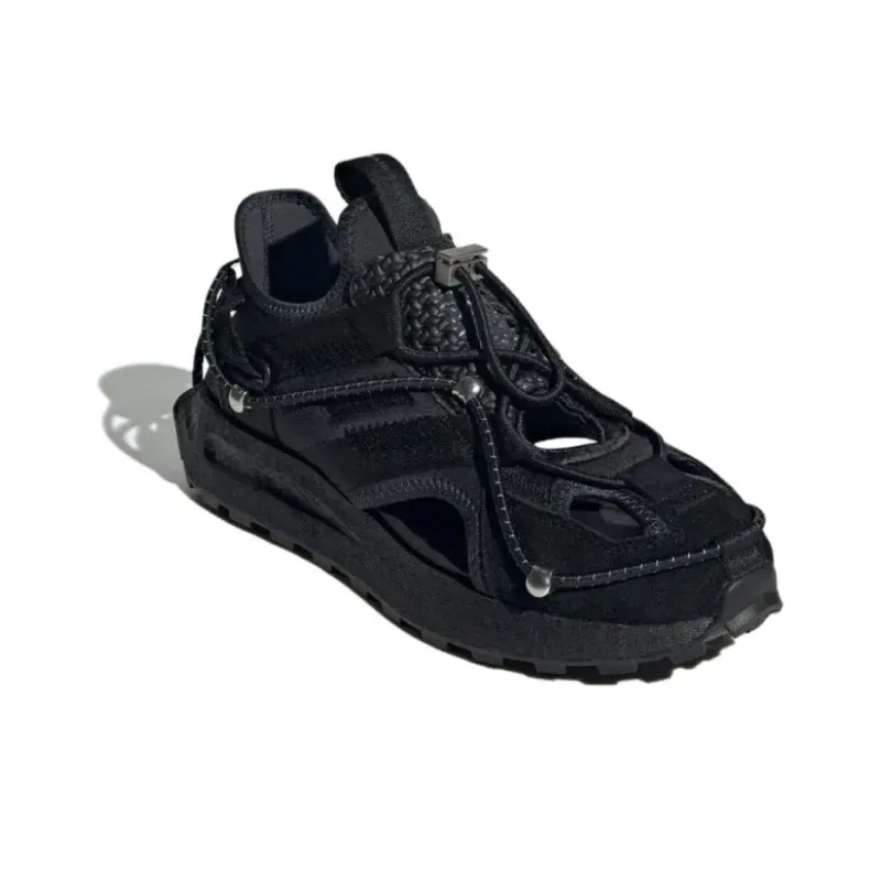 Adidas X Craige Green Retropy Lace up Sandals-2