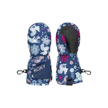 ROXY Ski Gloves