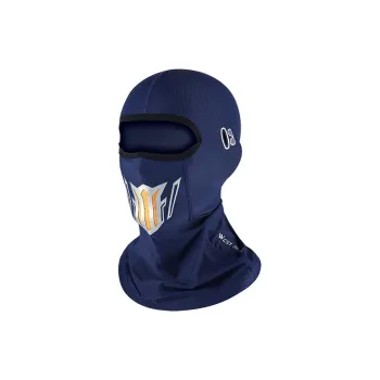 WEST BIKING Riding Equipment Pullover Face Masks Unisex Ice Silk