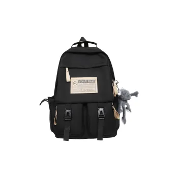 Travel Backpacks