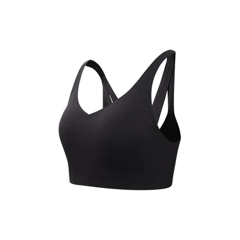Lululemon Enlite Sports Underwear Women's Black-2