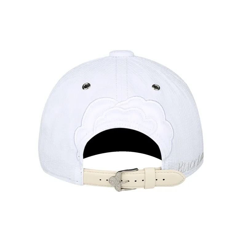 SWOFCARE 100% Polyester Baseball Caps Unisex-3