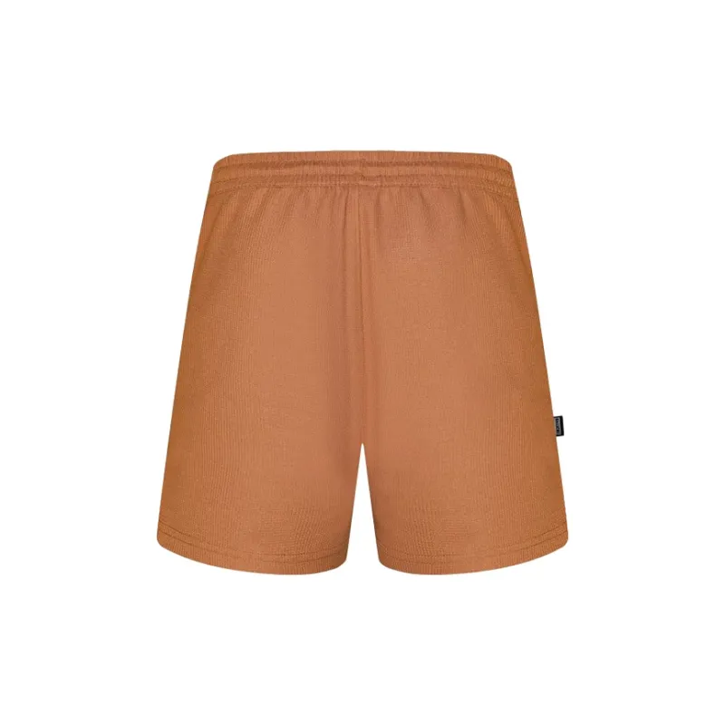 BKCXZICE Sports Shorts Men-10