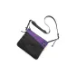 Black Purple