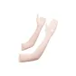 Sun Protection to Fingertip-Pink