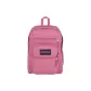 Light Purple Pink