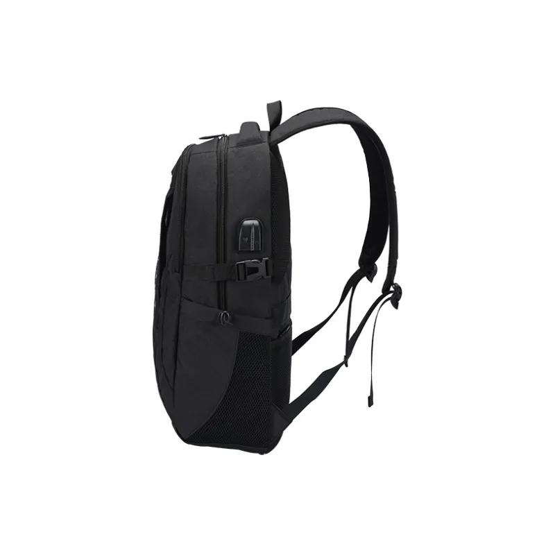 Yohji Kimura Backpacks-3