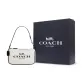 Bag+Dust Bag+Black Box
