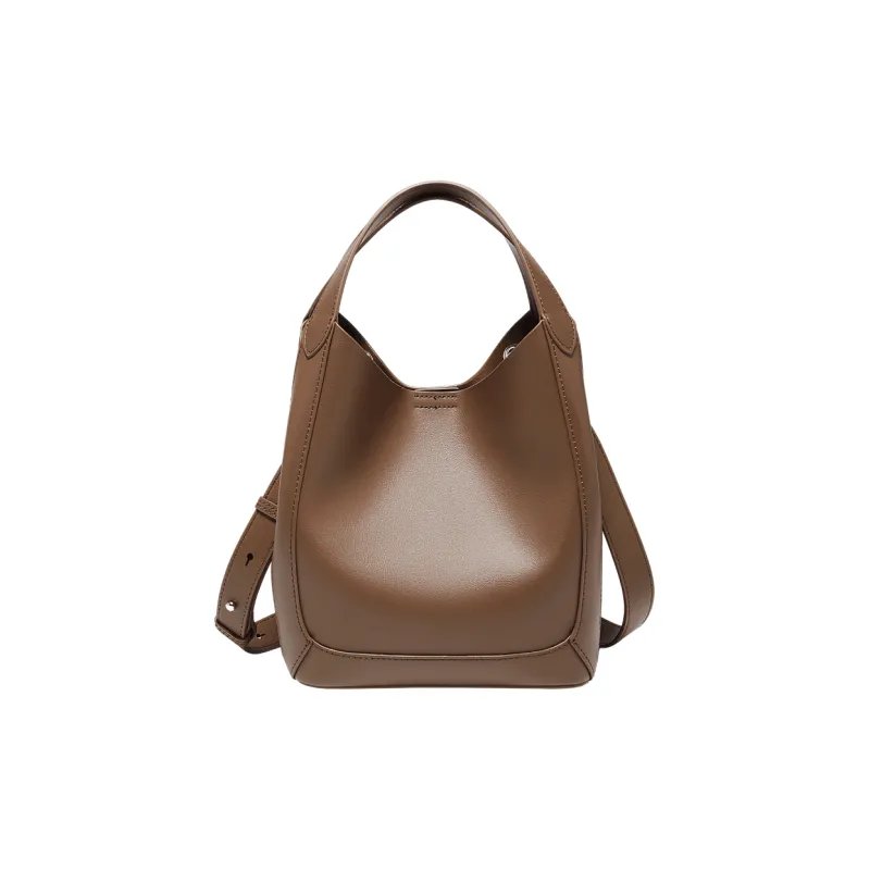 Marino Orlandi Handbags-7