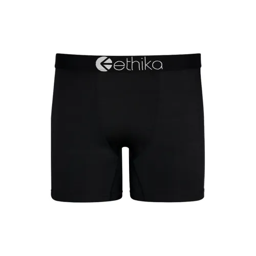 ETHIKA Men Underpants