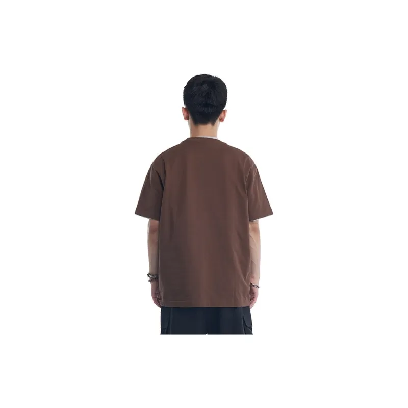 HEA T Shirts Unisex-26