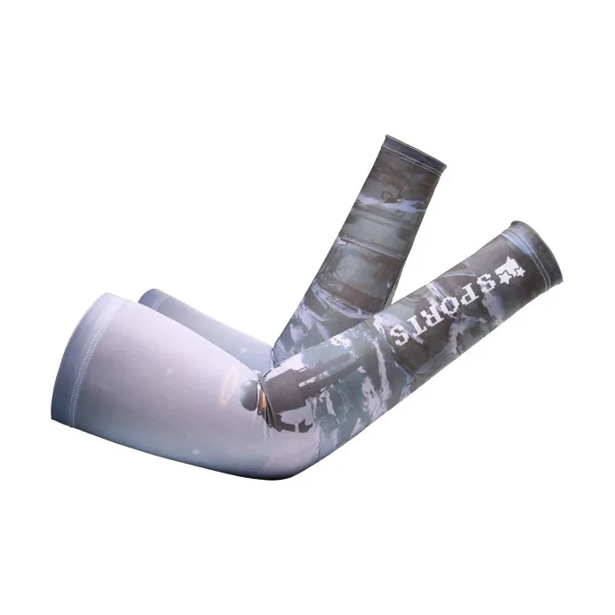 CARDANRO Sun Protection Sleeves Men's-3