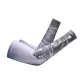 Astronautic Cooling Arm Sleeves