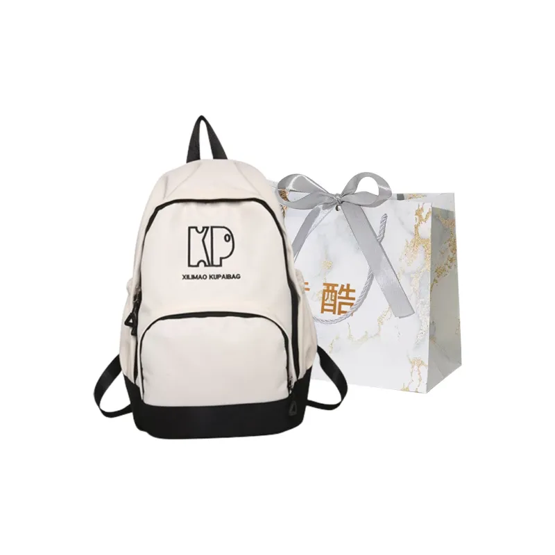 Cool Backpacks-5